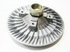 Sprzęgło wentylatora chłodnicy 55116813AA Jeep Grand Cherokee 1999-2004